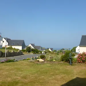 Mon Reve Locquémeau