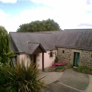 Le Fer Plouigneau