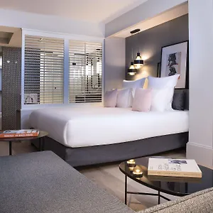 visit hotel