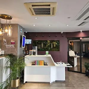 check availability