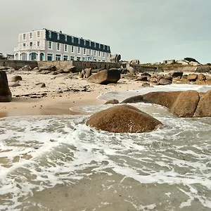 Hotel De La &, Brignogan-Plages
